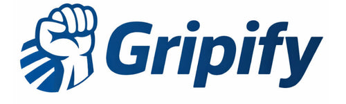 GRIPIFY